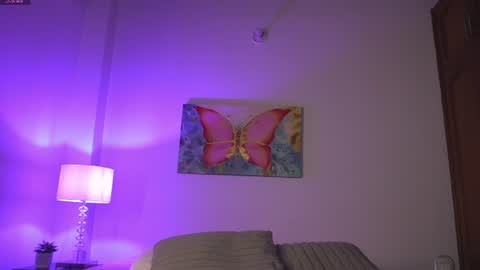 gala_monroe online show from 06-27-26, 11:04