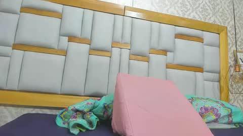 galaanderson online show from 10-16-25, 12:06