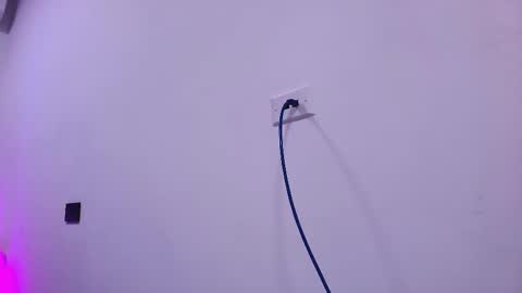 galaanderson online show from 12-03-25, 11:41