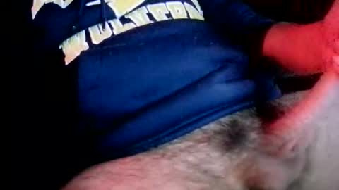 Snapshot of galabrad88 chatting on 03-16-26, 11:42 NightCockk online show from 03-16-26, 11:42