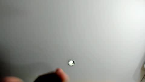 galactica_7 online show from 09-24-25, 11:57