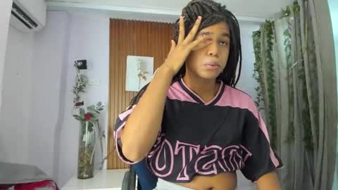 galactica_7 online show from 03-24-26, 11:48