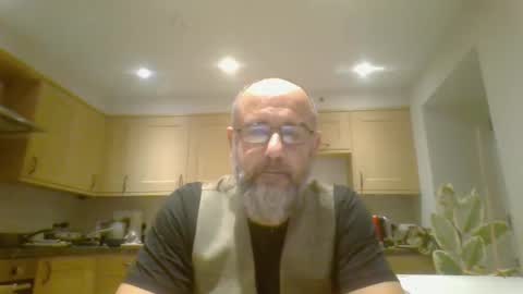 Snapshot of galacx chatting on 12-01-24, 05:57 galacx online show from 12-01-24, 05:57