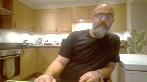 Snapshot of galacx chatting on 12-06-24, 08:07 galacx online show from 12-06-24, 08:07