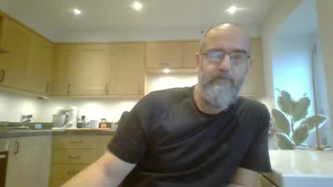 Snapshot of galacx chatting on 12-07-24, 10:23 galacx online show from 12-07-24, 10:23