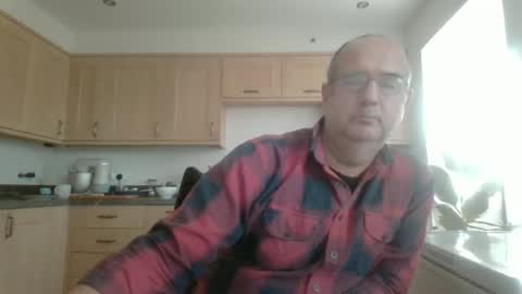 Snapshot of galacx chatting on 12-09-24, 02:06 galacx online show from 12-09-24, 02:06