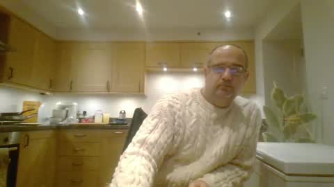 Snapshot of galacx chatting on 01-05-25, 04:59 galacx online show from 01-05-25, 04:59