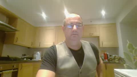 Snapshot of galacx chatting on 01-07-25, 09:03 galacx online show from 01-07-25, 09:03