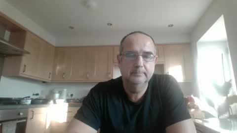 Snapshot of galacx chatting on 01-09-25, 01:13 galacx online show from 01-09-25, 01:13