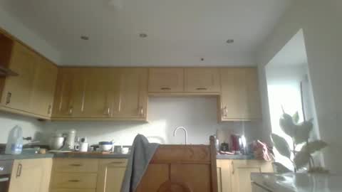 Snapshot of galacx chatting on 01-11-25, 11:45 galacx online show from 01-11-25, 11:45