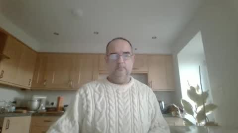 Snapshot of galacx chatting on 01-12-25, 09:51 galacx online show from 01-12-25, 09:51