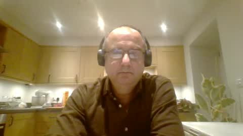 Snapshot of galacx chatting on 01-12-25, 06:16 galacx online show from 01-12-25, 06:16