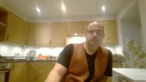 Snapshot of galacx chatting on 01-20-25, 04:12 galacx online show from 01-20-25, 04:12