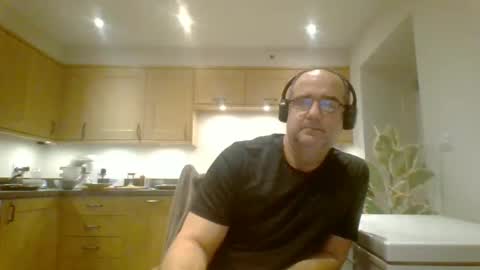 Snapshot of galacx chatting on 01-23-25, 08:13 galacx online show from 01-23-25, 08:13