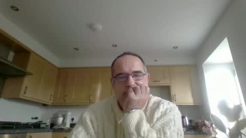 Snapshot of galacx chatting on 01-27-25, 01:52 galacx online show from 01-27-25, 01:52