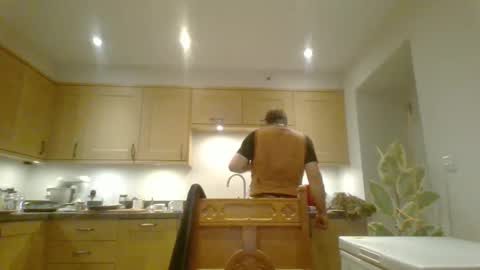 Snapshot of galacx chatting on 02-05-25, 07:53 galacx online show from 02-05-25, 07:53