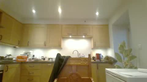 Snapshot of galacx chatting on 02-06-25, 05:09 galacx online show from 02-06-25, 05:09