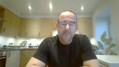 Snapshot of galacx chatting on 02-10-25, 04:04 galacx online show from 02-10-25, 04:04