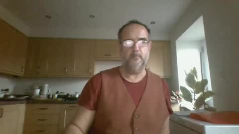 Snapshot of galacx chatting on 02-18-25, 04:59 galacx online show from 02-18-25, 04:59