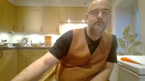 Snapshot of galacx chatting on 02-23-25, 04:57 galacx online show from 02-23-25, 04:57