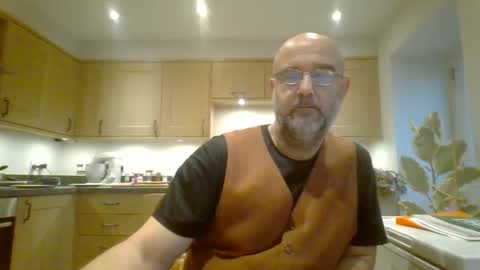 Snapshot of galacx chatting on 03-02-25, 05:14 galacx online show from 03-02-25, 05:14