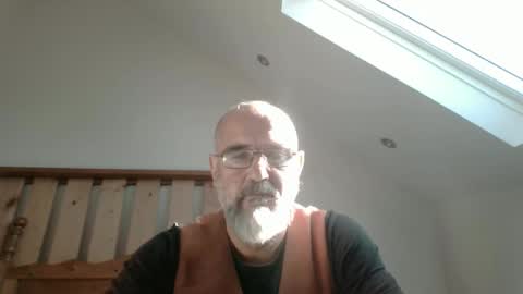 Snapshot of galacx chatting on 09-22-25, 09:33 galacx online show from 09-22-25, 09:33