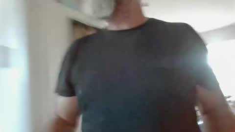 Snapshot of galacx chatting on 09-24-25, 02:20 galacx online show from 09-24-25, 02:20