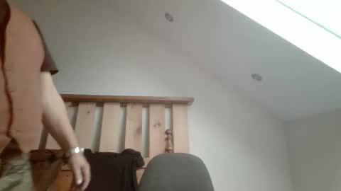 Snapshot of galacx chatting on 10-06-25, 10:45 galacx online show from 10-06-25, 10:45