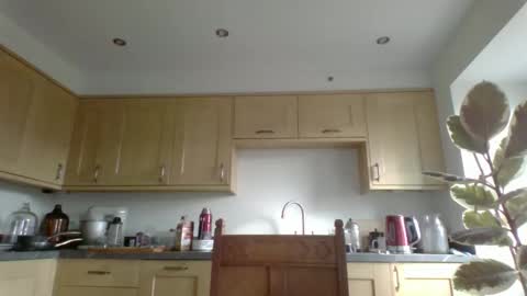 Snapshot of galacx chatting on 10-29-25, 12:07 galacx online show from 10-29-25, 12:07