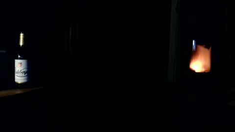 galadriel869 online show from 12-14-25, 09:08