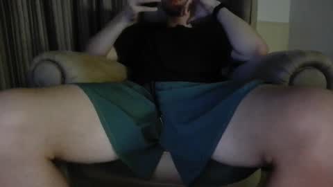 Snapshot of galannyy chatting on 03-24-26, 02:05 galannyy online show from 03-24-26, 02:05