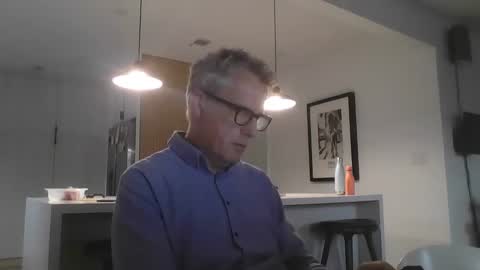 galanordic online show from 04-21-26, 02:15