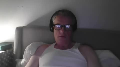 galanordic online show from 04-21-26, 05:47