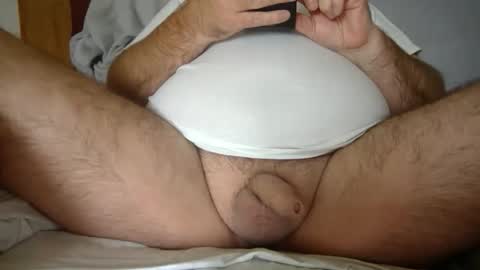 galantalain online show from 10-24-25, 03:08