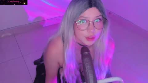 Snapshot of galaxgnn chatting on 12-15-24, 02:19 PROXIMO SHOW NOVIEMBRE 16 NEXT SHOW NOVEMBER 16 online show from 12-15-24, 02:19