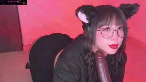 Snapshot of galaxgnn chatting on 12-20-24, 01:03 PROXIMO SHOW NOVIEMBRE 16 NEXT SHOW NOVEMBER 16 online show from 12-20-24, 01:03