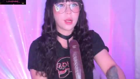 Snapshot of galaxgnn chatting on 01-04-25, 12:16 PROXIMO SHOW NOVIEMBRE 16 NEXT SHOW NOVEMBER 16 online show from 01-04-25, 12:16