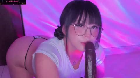 Snapshot of galaxgnn chatting on 01-18-25, 12:57 PROXIMO SHOW NOVIEMBRE 16 NEXT SHOW NOVEMBER 16 online show from 01-18-25, 12:57