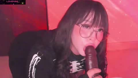 Snapshot of galaxgnn chatting on 01-20-25, 11:54 PROXIMO SHOW NOVIEMBRE 16 NEXT SHOW NOVEMBER 16 online show from 01-20-25, 11:54