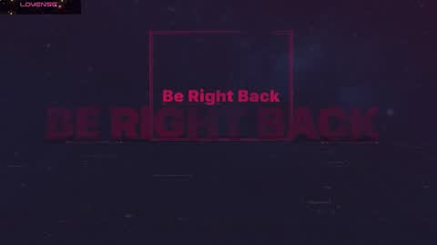 Snapshot of galaxgnn chatting on 01-21-25, 03:04 PROXIMO SHOW NOVIEMBRE 16 NEXT SHOW NOVEMBER 16 online show from 01-21-25, 03:04