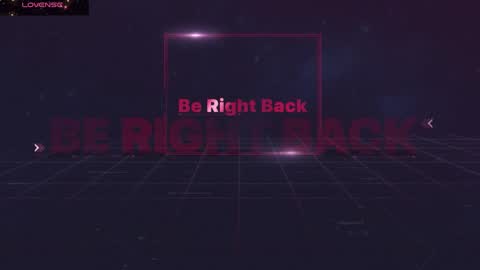 Snapshot of galaxgnn chatting on 02-11-25, 03:40 PROXIMO SHOW NOVIEMBRE 16 NEXT SHOW NOVEMBER 16 online show from 02-11-25, 03:40