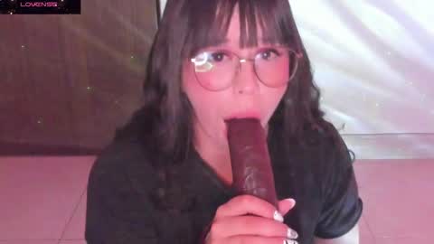 Snapshot of galaxgnn chatting on 02-25-25, 04:46 PROXIMO SHOW NOVIEMBRE 16 NEXT SHOW NOVEMBER 16 online show from 02-25-25, 04:46