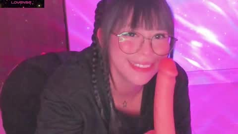 Snapshot of galaxgnn chatting on 02-27-25, 12:54 PROXIMO SHOW NOVIEMBRE 16 NEXT SHOW NOVEMBER 16 online show from 02-27-25, 12:54