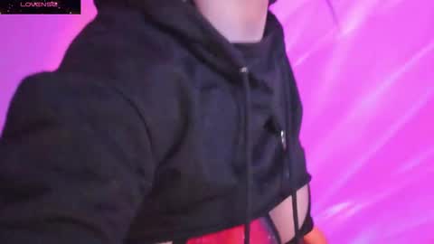 Snapshot of galaxgnn chatting on 02-27-25, 04:09 PROXIMO SHOW NOVIEMBRE 16 NEXT SHOW NOVEMBER 16 online show from 02-27-25, 04:09