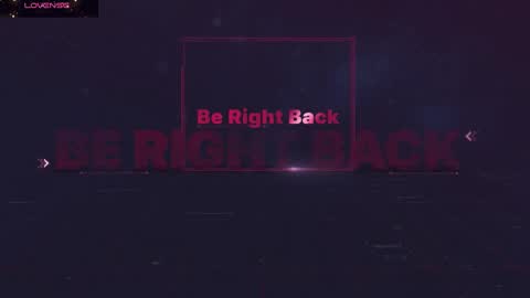 Snapshot of galaxgnn chatting on 02-28-25, 03:37 PROXIMO SHOW NOVIEMBRE 16 NEXT SHOW NOVEMBER 16 online show from 02-28-25, 03:37