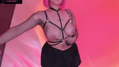 Snapshot of galaxgnn chatting on 03-03-25, 11:46 PROXIMO SHOW NOVIEMBRE 16 NEXT SHOW NOVEMBER 16 online show from 03-03-25, 11:46