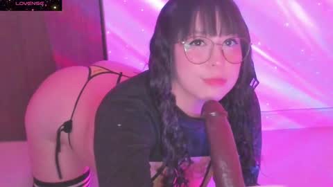 Snapshot of galaxgnn chatting on 03-05-25, 01:31 PROXIMO SHOW NOVIEMBRE 16 NEXT SHOW NOVEMBER 16 online show from 03-05-25, 01:31