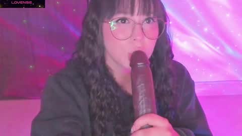 Snapshot of galaxgnn chatting on 03-05-25, 04:45 PROXIMO SHOW NOVIEMBRE 16 NEXT SHOW NOVEMBER 16 online show from 03-05-25, 04:45