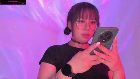 Snapshot of galaxgnn chatting on 03-07-25, 01:53 PROXIMO SHOW NOVIEMBRE 16 NEXT SHOW NOVEMBER 16 online show from 03-07-25, 01:53