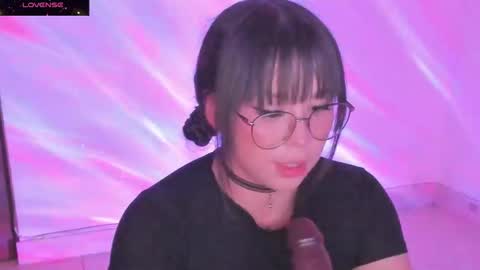 Snapshot of galaxgnn chatting on 03-07-25, 04:57 PROXIMO SHOW NOVIEMBRE 16 NEXT SHOW NOVEMBER 16 online show from 03-07-25, 04:57